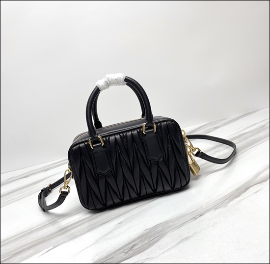 b795d779b7bf6779754e7d7973bb9cfd_1699449704_1372.jpg b795d779b7bf6779754e7d7973bb9cfd_1699449704_1372.jpg