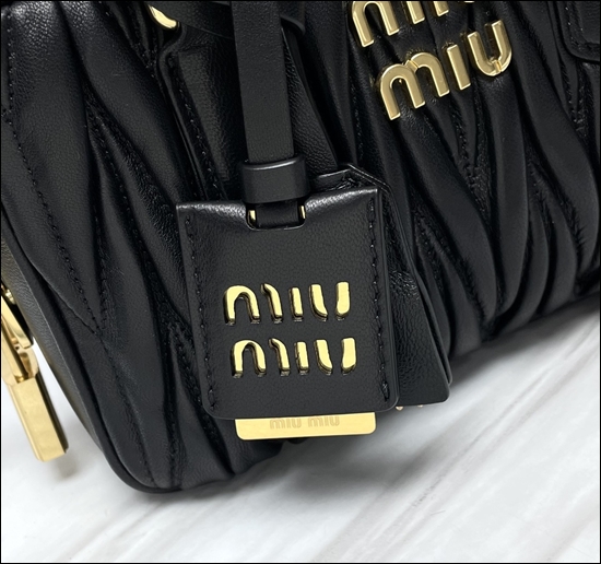 b795d779b7bf6779754e7d7973bb9cfd_1699449711_6666.jpg b795d779b7bf6779754e7d7973bb9cfd_1699449711_6666.jpg