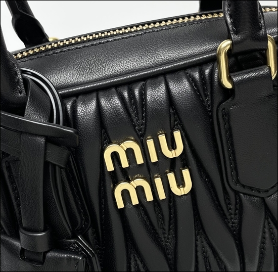 b795d779b7bf6779754e7d7973bb9cfd_1699449711_9214.jpg b795d779b7bf6779754e7d7973bb9cfd_1699449711_9214.jpg