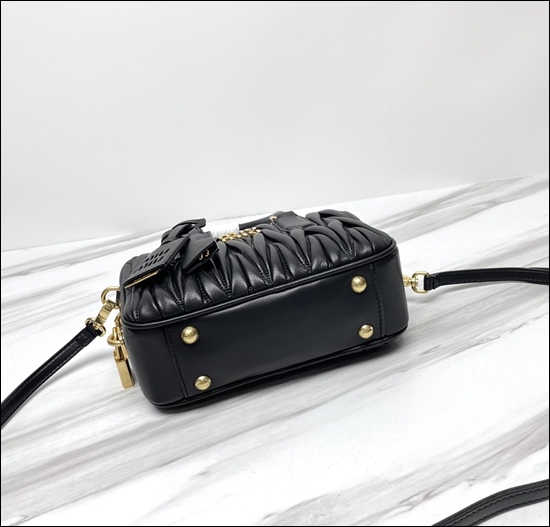 b795d779b7bf6779754e7d7973bb9cfd_1699449725_9283.jpg b795d779b7bf6779754e7d7973bb9cfd_1699449725_9283.jpg