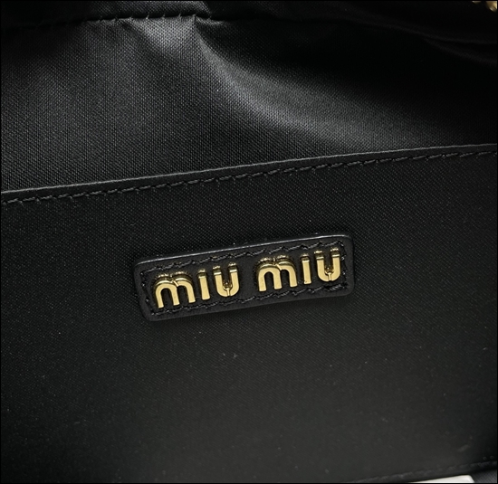 b795d779b7bf6779754e7d7973bb9cfd_1699449734_3663.jpg b795d779b7bf6779754e7d7973bb9cfd_1699449734_3663.jpg