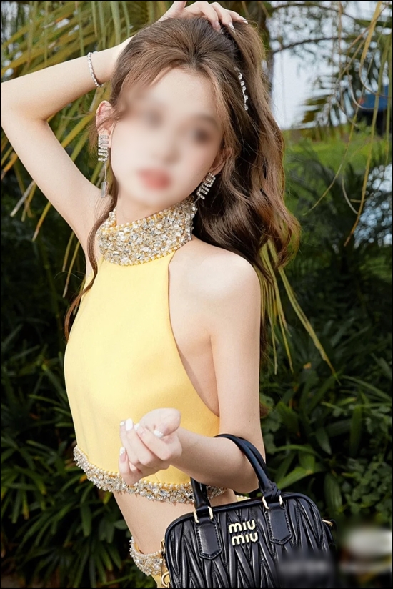 b795d779b7bf6779754e7d7973bb9cfd_1699449761_5638.jpg b795d779b7bf6779754e7d7973bb9cfd_1699449761_5638.jpg