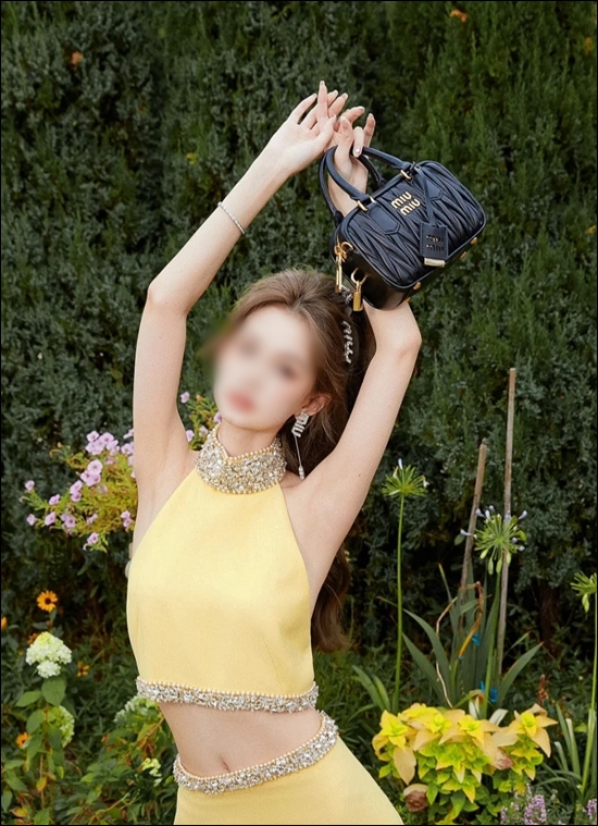 b795d779b7bf6779754e7d7973bb9cfd_1699449761_7961.jpg b795d779b7bf6779754e7d7973bb9cfd_1699449761_7961.jpg