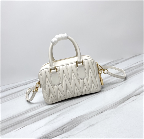 b795d779b7bf6779754e7d7973bb9cfd_1699449767_7279.jpg b795d779b7bf6779754e7d7973bb9cfd_1699449767_7279.jpg