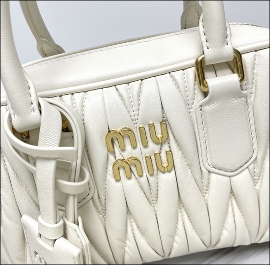 b795d779b7bf6779754e7d7973bb9cfd_1699449775_4806.jpg b795d779b7bf6779754e7d7973bb9cfd_1699449775_4806.jpg