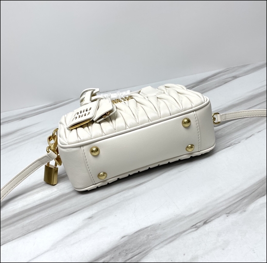 b795d779b7bf6779754e7d7973bb9cfd_1699449782_758.jpg b795d779b7bf6779754e7d7973bb9cfd_1699449782_758.jpg