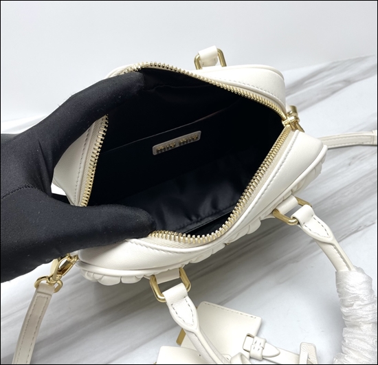 b795d779b7bf6779754e7d7973bb9cfd_1699449789_404.jpg b795d779b7bf6779754e7d7973bb9cfd_1699449789_404.jpg