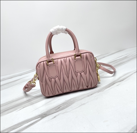 b795d779b7bf6779754e7d7973bb9cfd_1699449803_461.jpg b795d779b7bf6779754e7d7973bb9cfd_1699449803_461.jpg