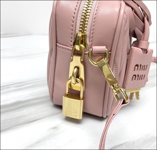 b795d779b7bf6779754e7d7973bb9cfd_1699449822_2433.jpg b795d779b7bf6779754e7d7973bb9cfd_1699449822_2433.jpg