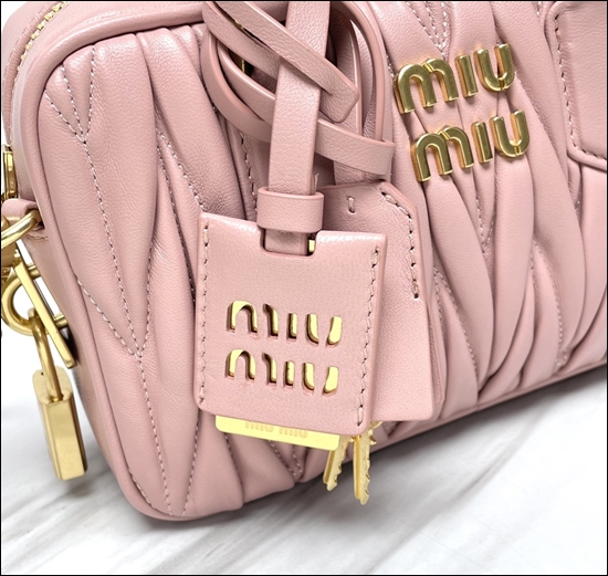 b795d779b7bf6779754e7d7973bb9cfd_1699449829_2658.jpg b795d779b7bf6779754e7d7973bb9cfd_1699449829_2658.jpg