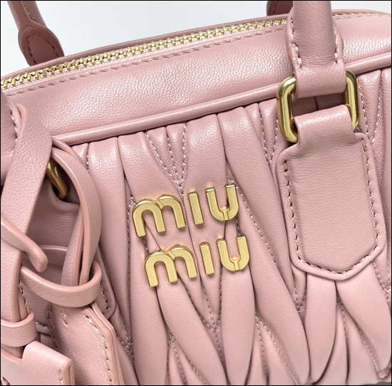 b795d779b7bf6779754e7d7973bb9cfd_1699449829_5154.jpg b795d779b7bf6779754e7d7973bb9cfd_1699449829_5154.jpg