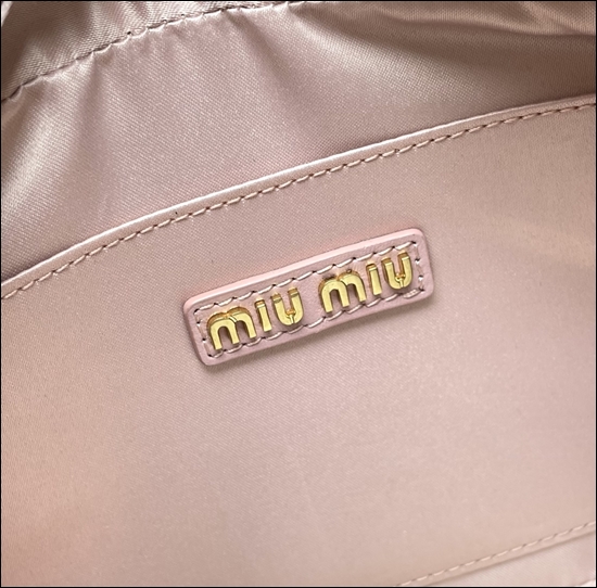 b795d779b7bf6779754e7d7973bb9cfd_1699449835_2373.jpg b795d779b7bf6779754e7d7973bb9cfd_1699449835_2373.jpg