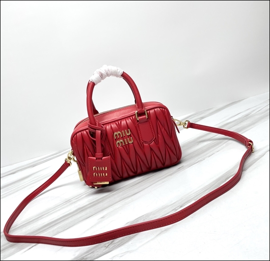 b795d779b7bf6779754e7d7973bb9cfd_1699449839_8097.jpg b795d779b7bf6779754e7d7973bb9cfd_1699449839_8097.jpg