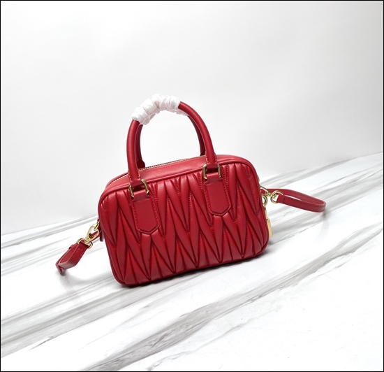 b795d779b7bf6779754e7d7973bb9cfd_1699449845_4852.jpg b795d779b7bf6779754e7d7973bb9cfd_1699449845_4852.jpg