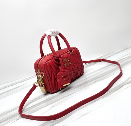 b795d779b7bf6779754e7d7973bb9cfd_1699449845_6688.jpg b795d779b7bf6779754e7d7973bb9cfd_1699449845_6688.jpg