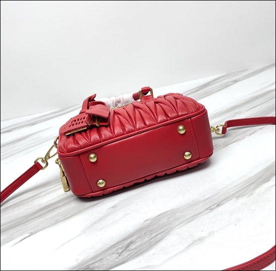 b795d779b7bf6779754e7d7973bb9cfd_1699449854_3411.jpg b795d779b7bf6779754e7d7973bb9cfd_1699449854_3411.jpg