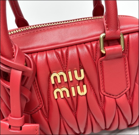 b795d779b7bf6779754e7d7973bb9cfd_1699449854_641.jpg b795d779b7bf6779754e7d7973bb9cfd_1699449854_641.jpg