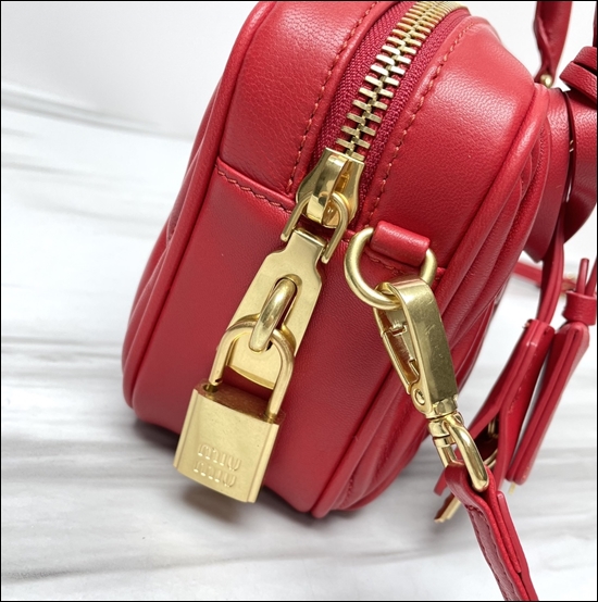 b795d779b7bf6779754e7d7973bb9cfd_1699449856_7696.jpg b795d779b7bf6779754e7d7973bb9cfd_1699449856_7696.jpg