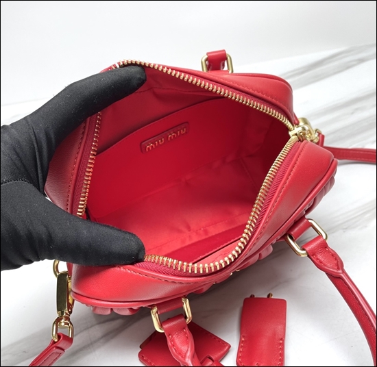 b795d779b7bf6779754e7d7973bb9cfd_1699449864_6033.jpg b795d779b7bf6779754e7d7973bb9cfd_1699449864_6033.jpg