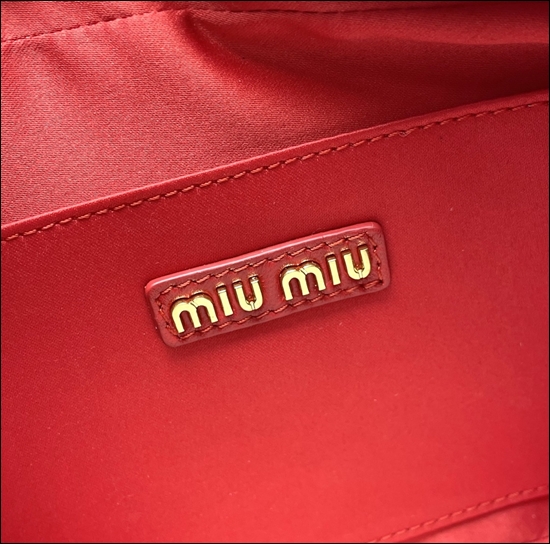 b795d779b7bf6779754e7d7973bb9cfd_1699449864_8149.jpg b795d779b7bf6779754e7d7973bb9cfd_1699449864_8149.jpg