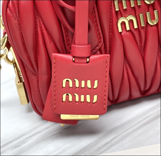 b795d779b7bf6779754e7d7973bb9cfd_1699449865_1088.jpg b795d779b7bf6779754e7d7973bb9cfd_1699449865_1088.jpg