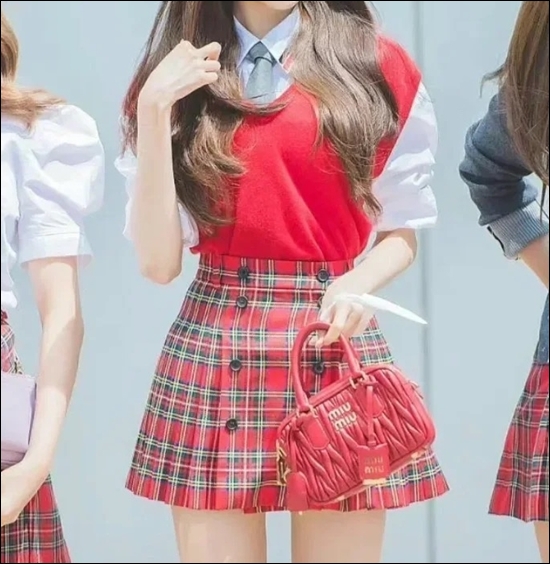 b795d779b7bf6779754e7d7973bb9cfd_1699449873_5819.jpg b795d779b7bf6779754e7d7973bb9cfd_1699449873_5819.jpg