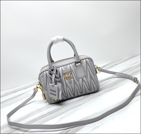 b795d779b7bf6779754e7d7973bb9cfd_1699449876_3498.jpg b795d779b7bf6779754e7d7973bb9cfd_1699449876_3498.jpg