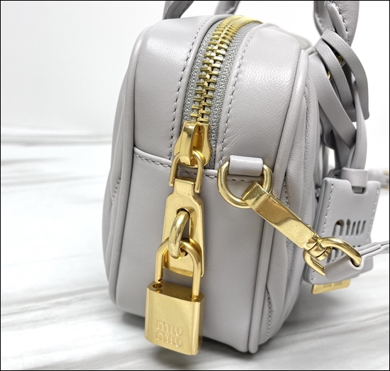 b795d779b7bf6779754e7d7973bb9cfd_1699449893_973.jpg b795d779b7bf6779754e7d7973bb9cfd_1699449893_973.jpg