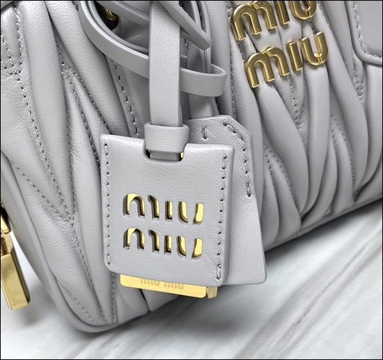 b795d779b7bf6779754e7d7973bb9cfd_1699449894_299.jpg b795d779b7bf6779754e7d7973bb9cfd_1699449894_299.jpg