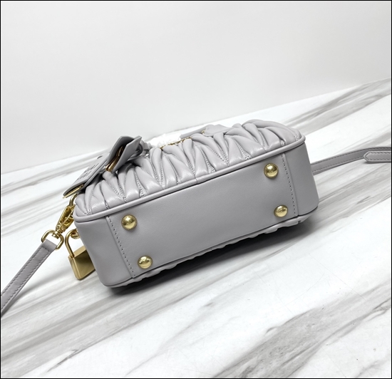 b795d779b7bf6779754e7d7973bb9cfd_1699449901_5454.jpg b795d779b7bf6779754e7d7973bb9cfd_1699449901_5454.jpg