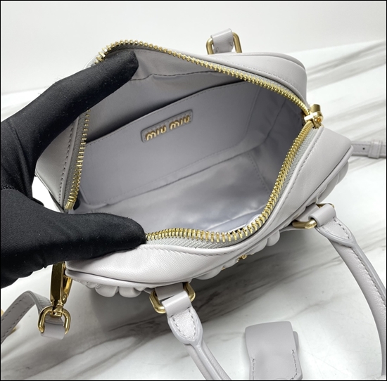 b795d779b7bf6779754e7d7973bb9cfd_1699449909_8564.jpg b795d779b7bf6779754e7d7973bb9cfd_1699449909_8564.jpg