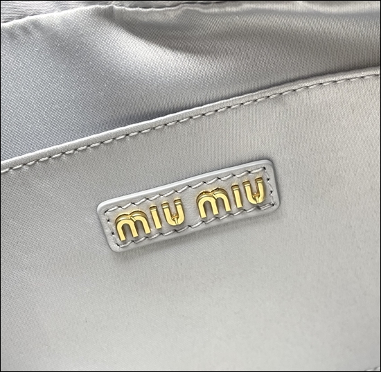 b795d779b7bf6779754e7d7973bb9cfd_1699449910_1613.jpg b795d779b7bf6779754e7d7973bb9cfd_1699449910_1613.jpg