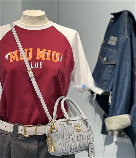 b795d779b7bf6779754e7d7973bb9cfd_1699449912_9323.jpg b795d779b7bf6779754e7d7973bb9cfd_1699449912_9323.jpg