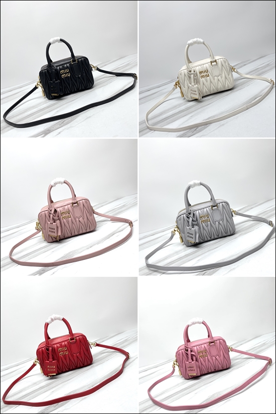 b795d779b7bf6779754e7d7973bb9cfd_1699449916_6165.jpg b795d779b7bf6779754e7d7973bb9cfd_1699449916_6165.jpg