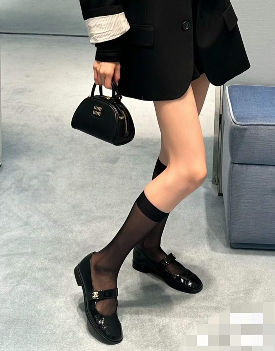 c22ec9d95b6405a664145a6c82b7227c_1699282643_9598.jpg c22ec9d95b6405a664145a6c82b7227c_1699282643_9598.jpg