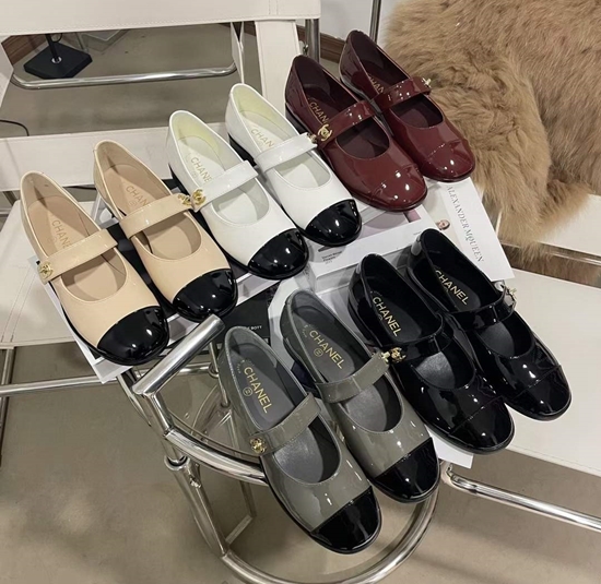 c22ec9d95b6405a664145a6c82b7227c_1699282644_3435.jpg c22ec9d95b6405a664145a6c82b7227c_1699282644_3435.jpg