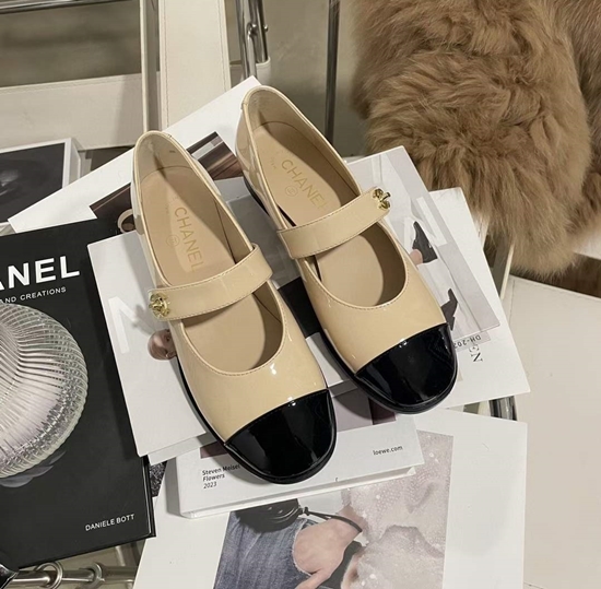 c22ec9d95b6405a664145a6c82b7227c_1699282663_9931.jpg c22ec9d95b6405a664145a6c82b7227c_1699282663_9931.jpg