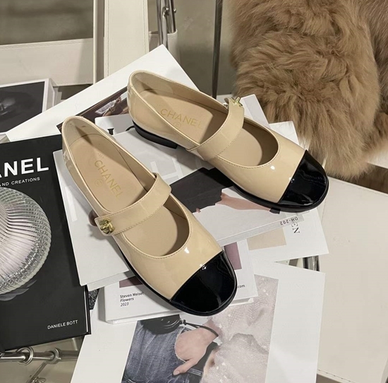 c22ec9d95b6405a664145a6c82b7227c_1699282664_1859.jpg c22ec9d95b6405a664145a6c82b7227c_1699282664_1859.jpg