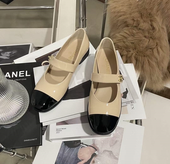 c22ec9d95b6405a664145a6c82b7227c_1699282664_3737.jpg c22ec9d95b6405a664145a6c82b7227c_1699282664_3737.jpg