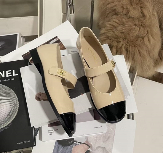 c22ec9d95b6405a664145a6c82b7227c_1699282664_6084.jpg c22ec9d95b6405a664145a6c82b7227c_1699282664_6084.jpg