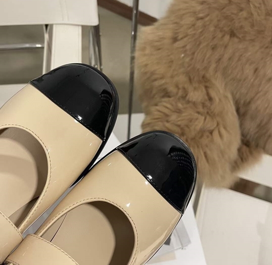 c22ec9d95b6405a664145a6c82b7227c_1699282664_9861.jpg c22ec9d95b6405a664145a6c82b7227c_1699282664_9861.jpg