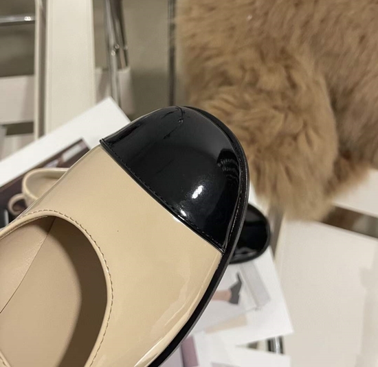 c22ec9d95b6405a664145a6c82b7227c_1699282665_1662.jpg c22ec9d95b6405a664145a6c82b7227c_1699282665_1662.jpg