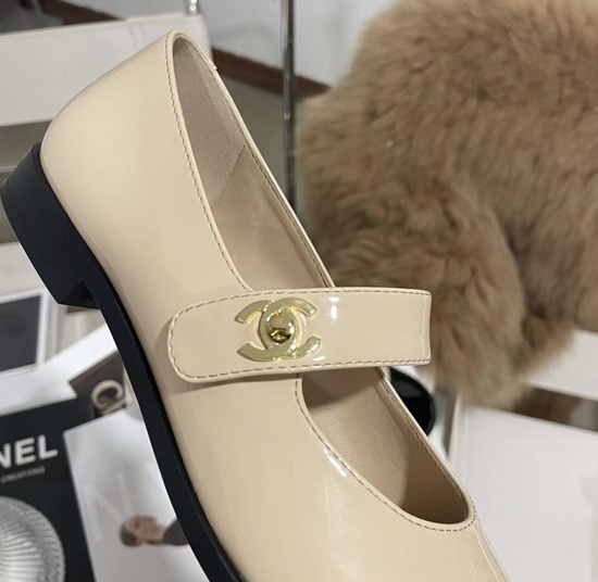 c22ec9d95b6405a664145a6c82b7227c_1699282665_336.jpg c22ec9d95b6405a664145a6c82b7227c_1699282665_336.jpg