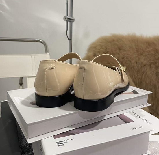 c22ec9d95b6405a664145a6c82b7227c_1699282669_9341.jpg c22ec9d95b6405a664145a6c82b7227c_1699282669_9341.jpg