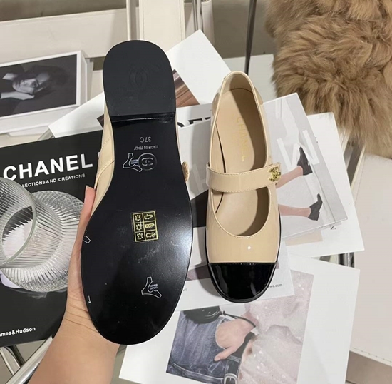 c22ec9d95b6405a664145a6c82b7227c_1699282670_1235.jpg c22ec9d95b6405a664145a6c82b7227c_1699282670_1235.jpg