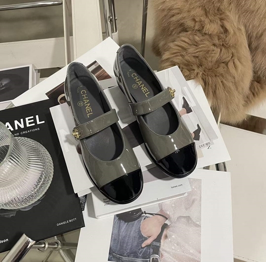 c22ec9d95b6405a664145a6c82b7227c_1699282683_2642.jpg c22ec9d95b6405a664145a6c82b7227c_1699282683_2642.jpg