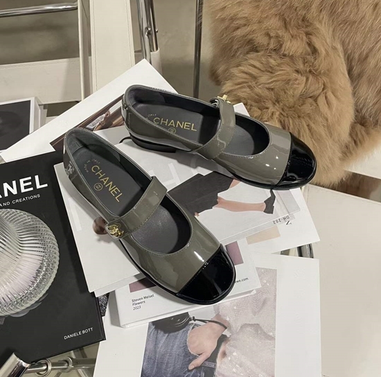 c22ec9d95b6405a664145a6c82b7227c_1699282683_5331.jpg c22ec9d95b6405a664145a6c82b7227c_1699282683_5331.jpg