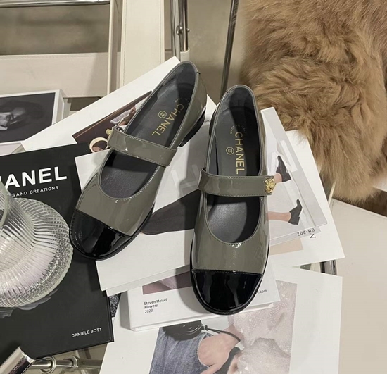 c22ec9d95b6405a664145a6c82b7227c_1699282683_7806.jpg c22ec9d95b6405a664145a6c82b7227c_1699282683_7806.jpg