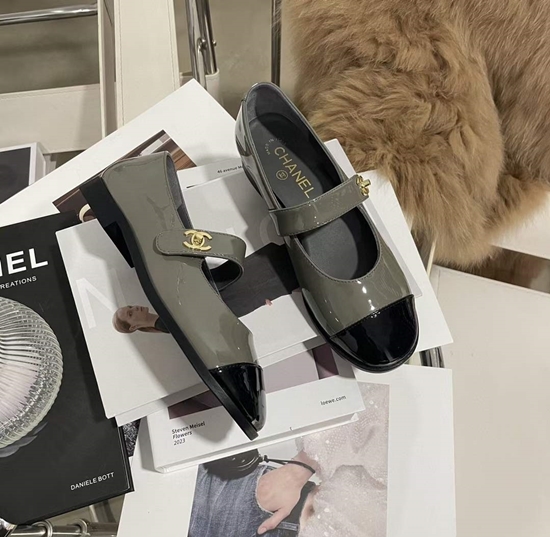 c22ec9d95b6405a664145a6c82b7227c_1699282683_9874.jpg c22ec9d95b6405a664145a6c82b7227c_1699282683_9874.jpg