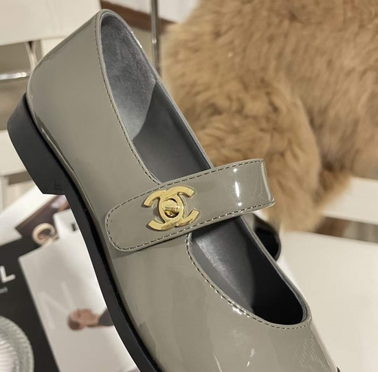 c22ec9d95b6405a664145a6c82b7227c_1699282684_1498.jpg c22ec9d95b6405a664145a6c82b7227c_1699282684_1498.jpg